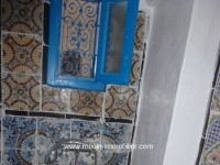 dar frero AV671 centre ville hammamet 