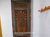 dar frero AV671 centre ville hammamet 