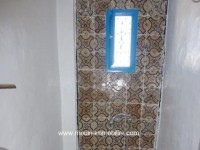 dar frero AV671 centre ville hammamet 