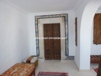 Dar Frero ref AV671 Hammamet Centre 