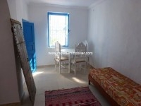 Dar Frero ref AV671 Hammamet Centre 