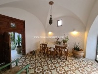 Dar Halima AV1443 Hammamet 