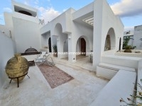 Dar Halima AV1443 Hammamet 