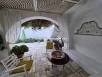 Dar Halima AV1443 Hammamet Centre 
