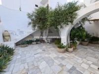Dar Halima AV1443 Hammamet Centre 