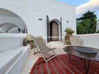 Dar Halima AV1443 Hammamet Centre 