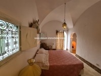Dar Halima AV1443 Hammamet centre