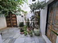DAR HALIMA Hammamet Centre AV1443