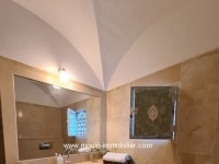 DAR HALIMA Hammamet Centre AV1443