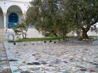 DAR HAPPINESS Hammamet Nord AV521
