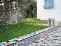 DAR HAPPINESS Hammamet Nord AV521