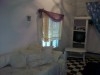DAR HAYET L269 HAMMAMET CENTRE VILLE 