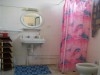 DAR HAYET L269 HAMMAMET CENTRE VILLE 