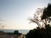 DAR HAYET L269 HAMMAMET CENTRE VILLE 