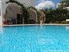 Dar Ifriqyia ref AV518 Hammamet Zone Corniche