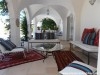 Dar Ifriqyia ref AV518 Hammamet Zone Corniche