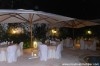 Dar Ifriqyia ref AV518 Hammamet Zone Corniche