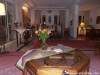 Dar Ifriqyia ref AV518 Hammamet Zone Corniche