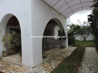 Dar India AL285 Hammamet 