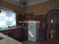 Dar India AL285 Hammamet 