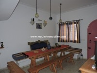 Dar India AL285 Hammamet 