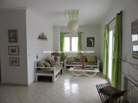 Dar India AL285 Hammamet