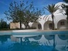DAR JBAL - Hammamet Nord    