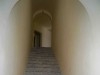 DAR JBAL - Hammamet Nord    