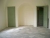 DAR JBAL - Hammamet Nord    