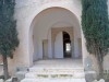 DAR JBAL L333