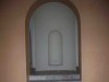 DAR JBAL L333
