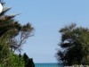 Dar Joys AV621 à Hammamet Nord 