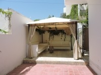 DAR KINZA Baraket Essahel AV829