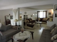 DAR KINZA Baraket Essahel AV829