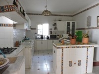 DAR KINZA Baraket Essahel AV829