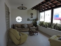 DAR KINZA Baraket Essahel AV829