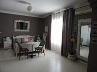 DAR KINZA Baraket Essahel AV829