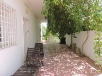 Dar Kinza ref AV829 Hammamet 