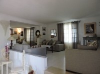 Dar Kinza ref AV829 Hammamet 