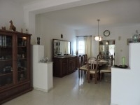 Dar Kinza ref AV829 Hammamet 