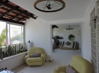 Dar Kinza ref AV829 Hammamet 