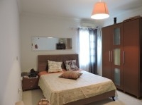 Dar Kinza ref AV829 Hammamet 