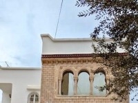 DAR KMAR Hammamet Centre AV1753