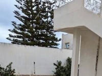DAR KMAR Hammamet Centre AV1753