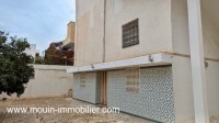 DAR KMAR Hammamet Centre AV1753