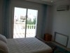 Dar L'Oceane - L140