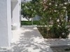 Dar La Bianca ref AV371 Hammamet