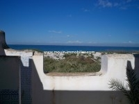 Dar la Cigogne ref AV947 Soliman 