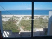 Dar la Cigogne ref AV947 Soliman 
