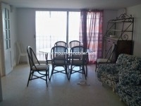 Dar la Cigogne ref AV947 Soliman 